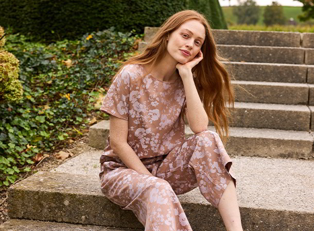 Lieblingsstücke Winter 2025