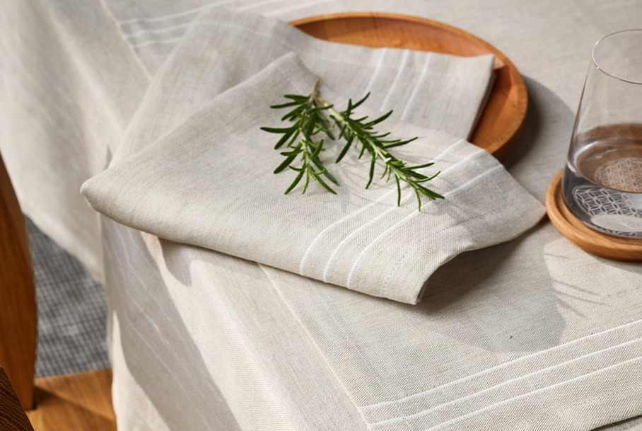 Küchentextilien Küchentextilien