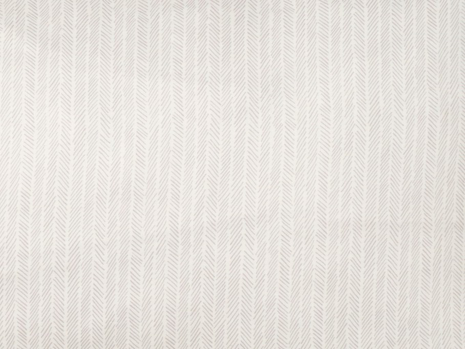 Meterware Satin SELDA, rauchblau hell