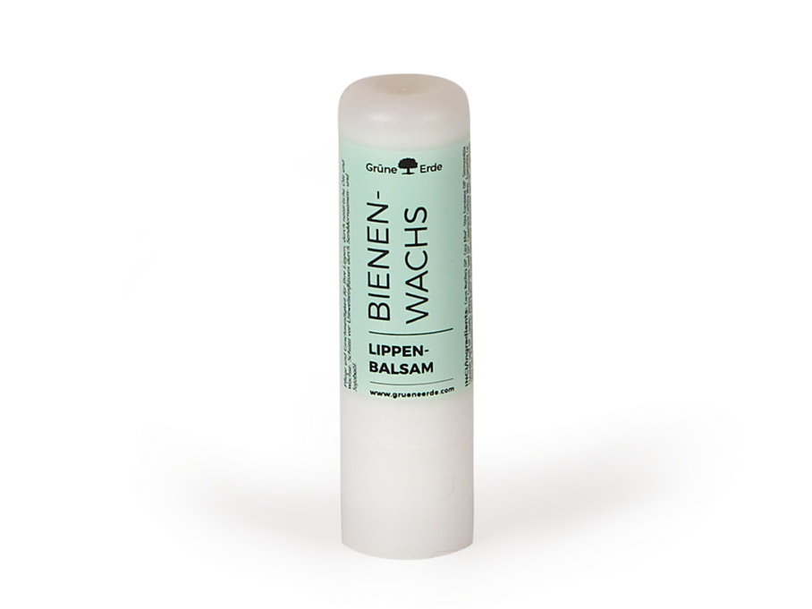 Lippenbalsam