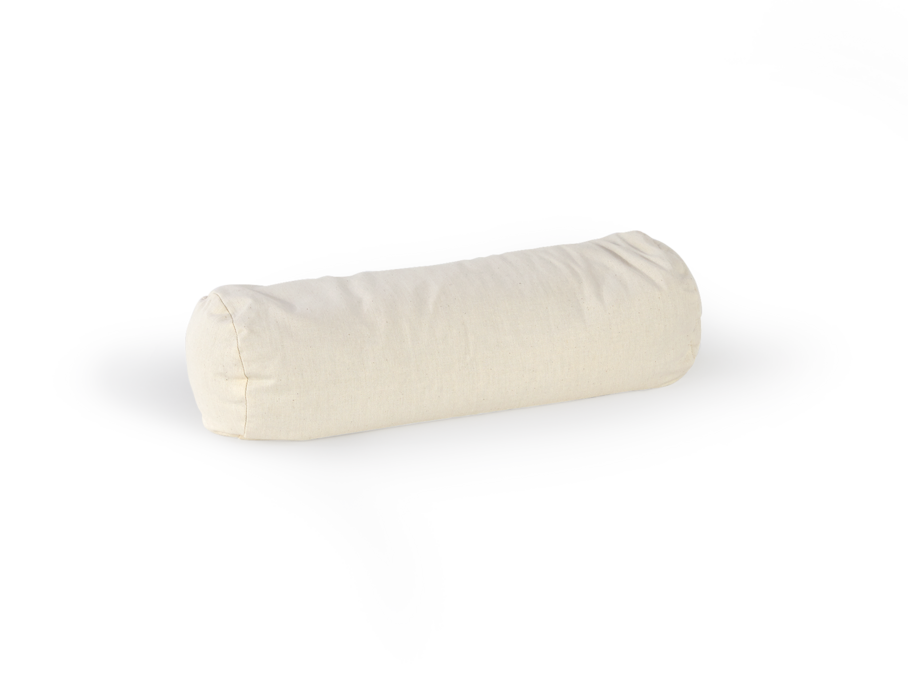 Nackenrolle Inlett