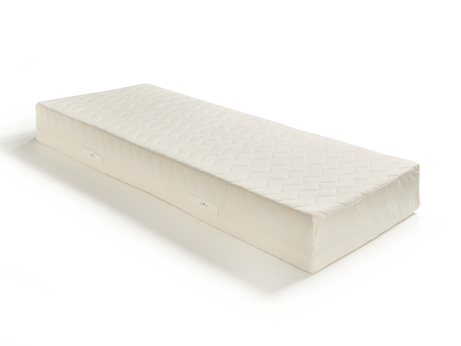 Wolke von Eden Premium