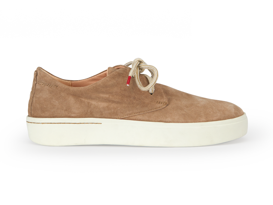 Sneaker, 18 sahara