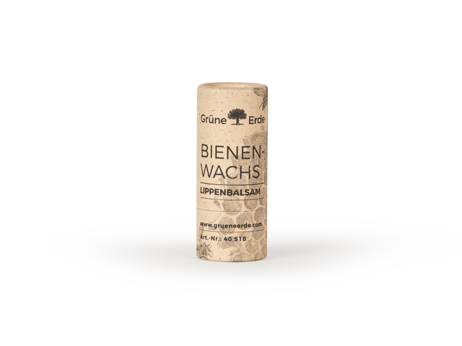 BIENENWACHS Lippenbalsam