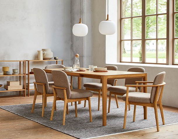 Tisch Kilian