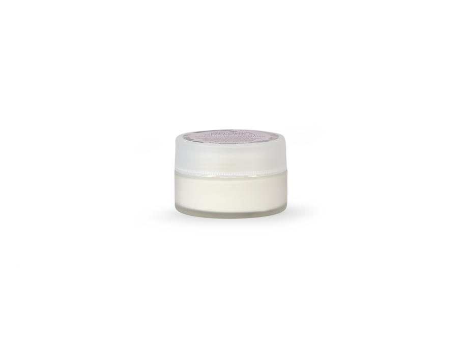 MELONE & GRAPEFRUIT erfrischende Hydrobutter