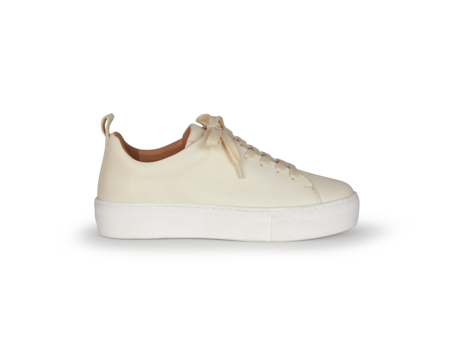 Sneaker, off white