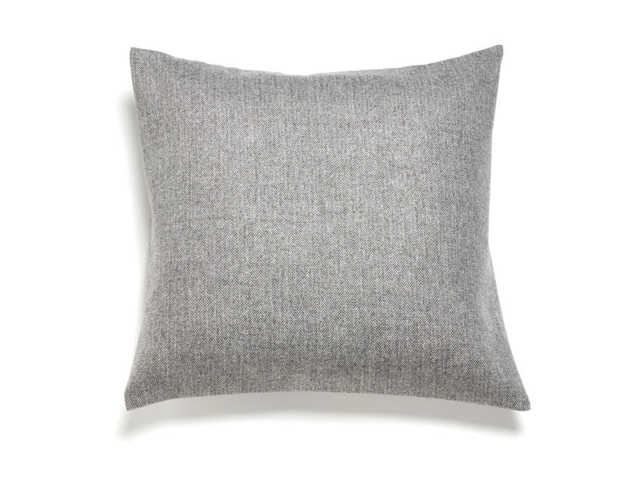 Sofakissen, Wollstoff Sletta Kiese