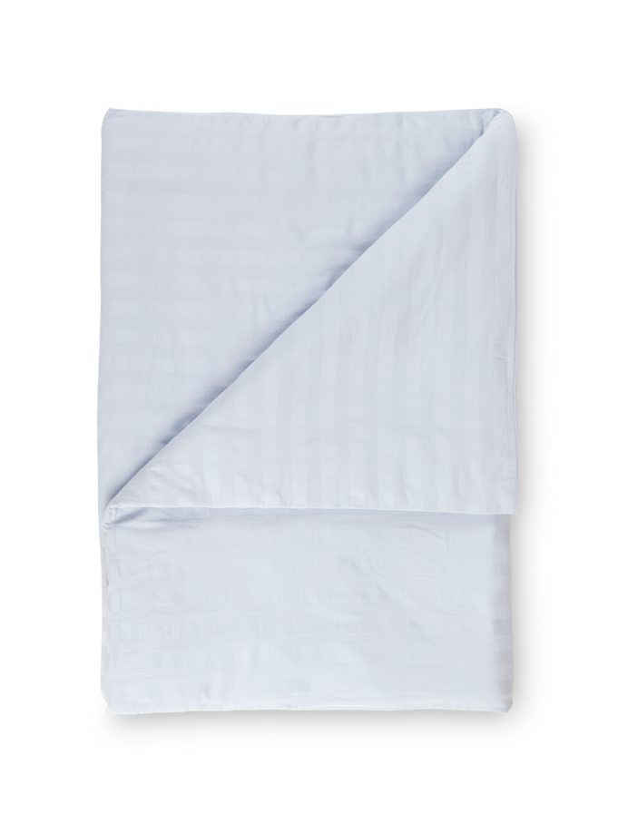 Deckenüberzug MAXI, himmelblau