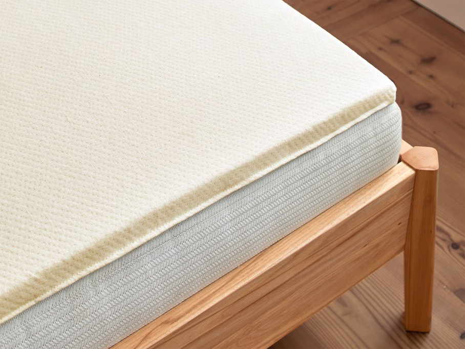 Luxusbett Carrara 160x200 Cm Anthrazit Harte H2 Boxspringb Luxusbett Carrara 160 200 Cm Anthrazit Har Bett Boxspringbett Modernes Schlafzimmer
