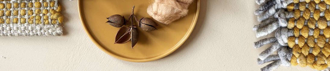 Wohnideen von der besten Innenarchitektin der Welt | Grüne Erde