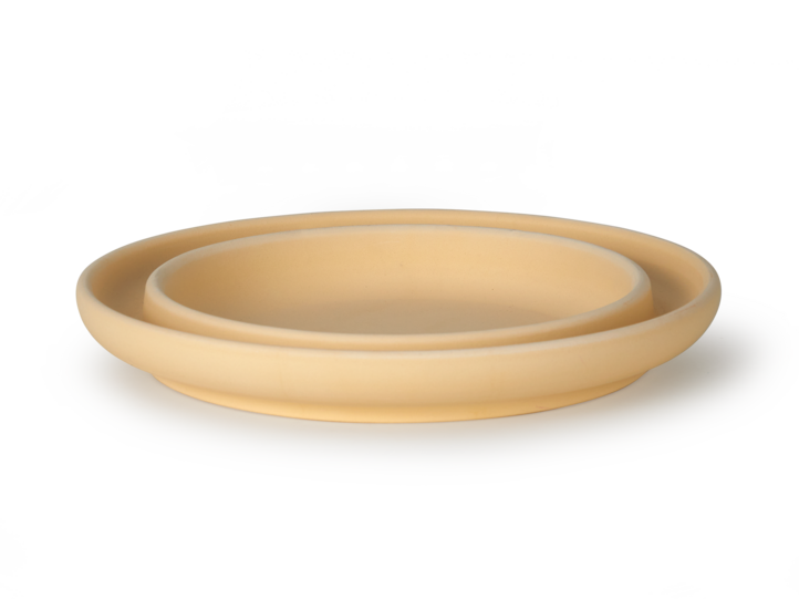 Brotbackplatte Rezepte - Marmorkuchen Mit Sauerteig Nach Pöt