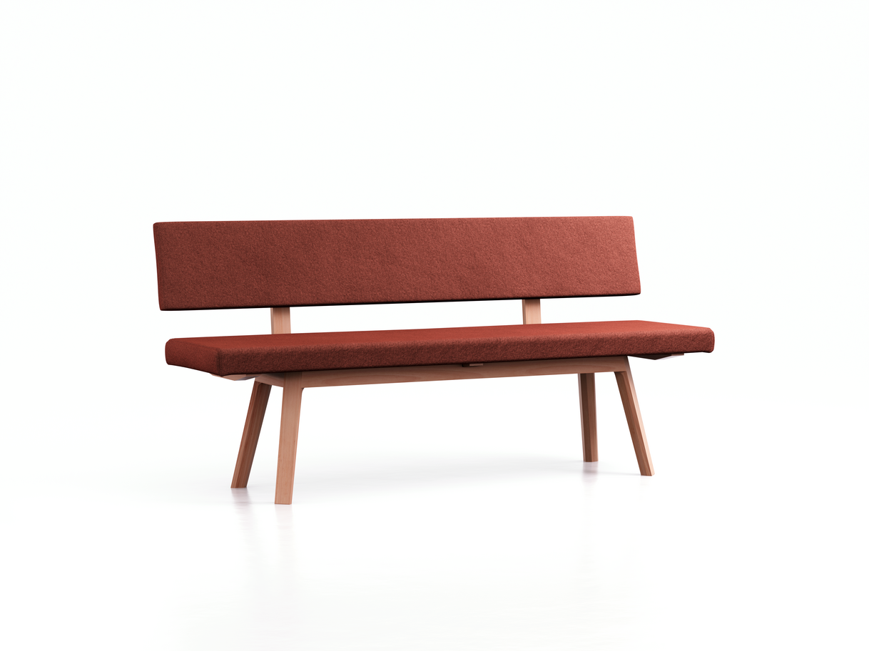 Farbe Zimt - Ein lebendiges Rotbraun | Grüne Erde