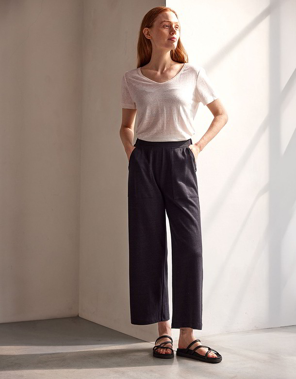 Lieblingsstücke Sommer