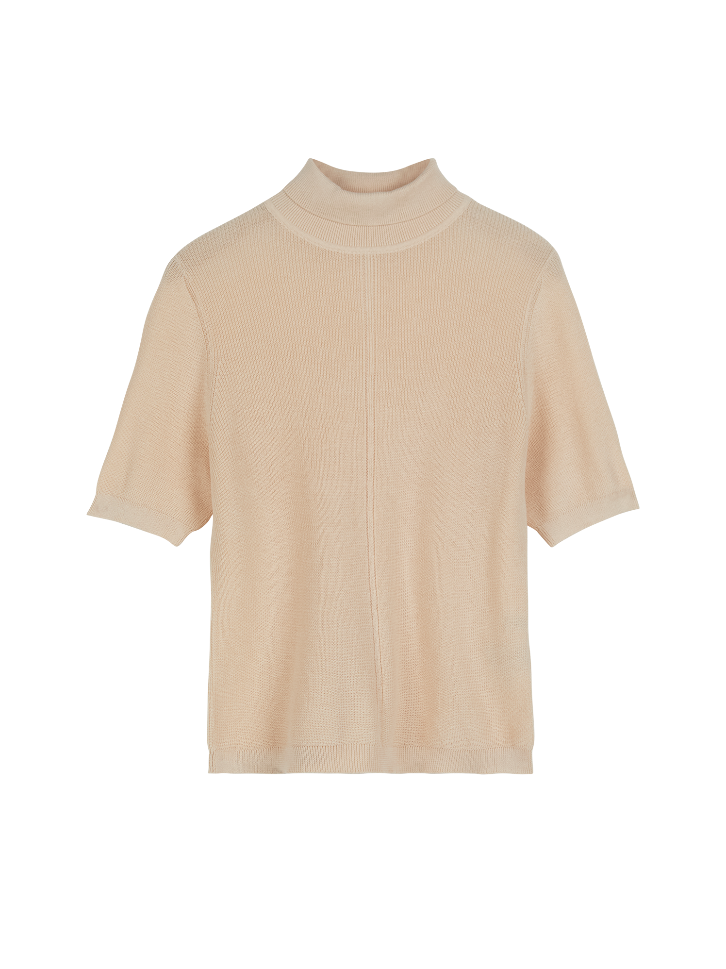 Pullover, creme