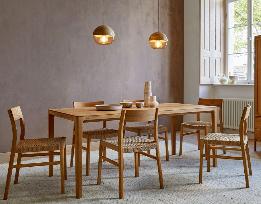 Esszimmer