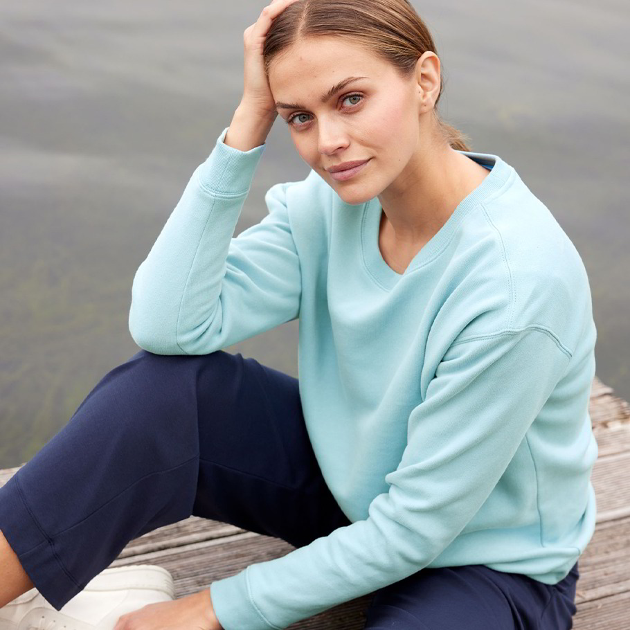 Griechische Baumwolle