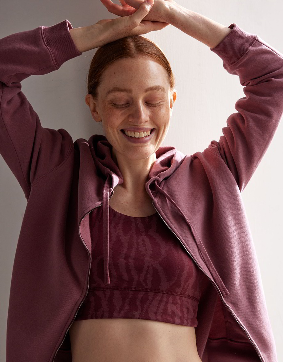 Griechische Baumwolle