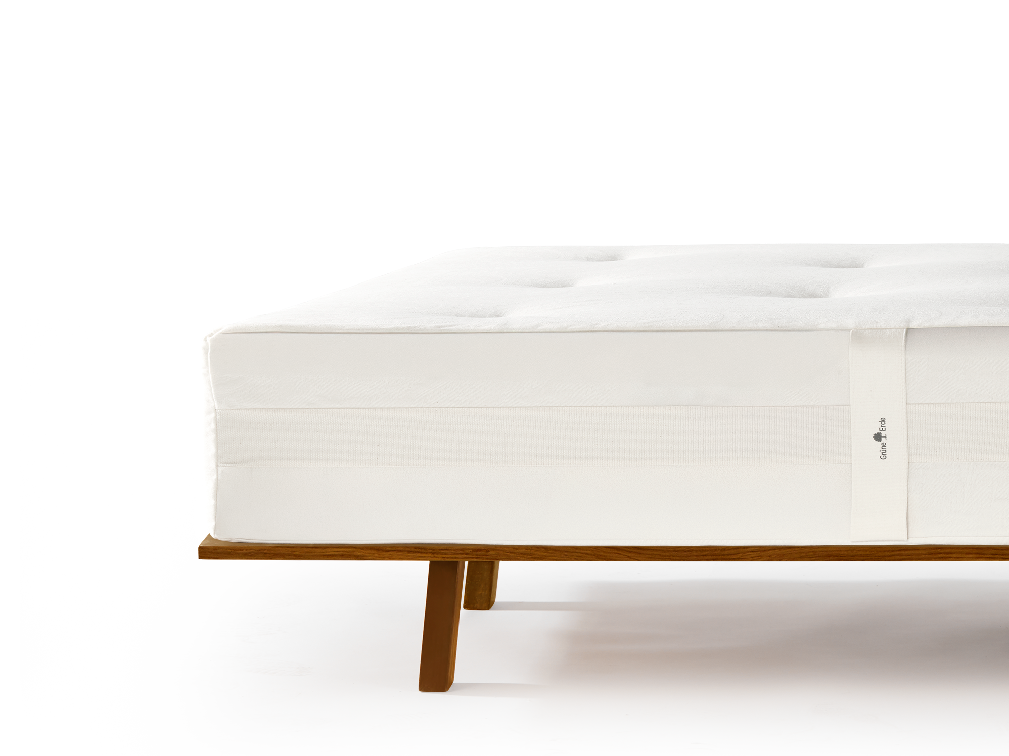 Paradiesische Wolke Premium Paradiesische Wolke Premium