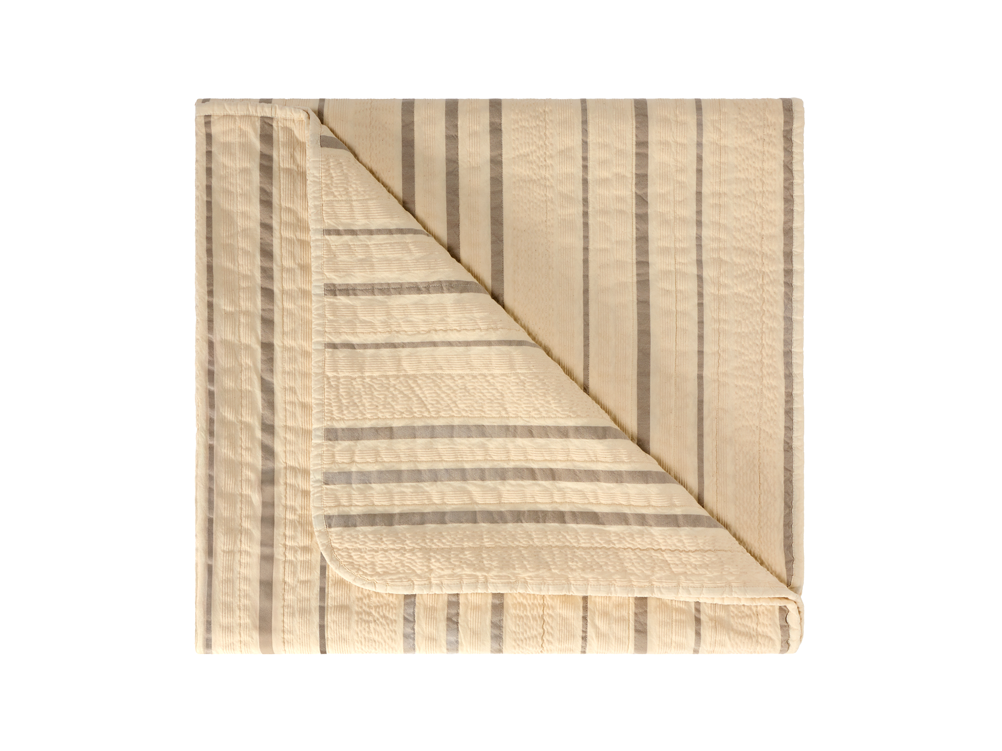 Sommerdecke Sommerdecke