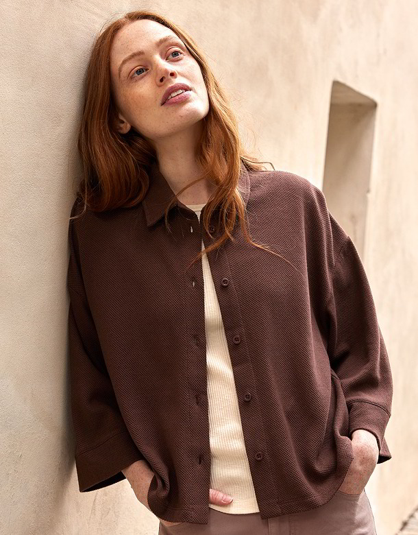 Lieblingsstücke Sommer