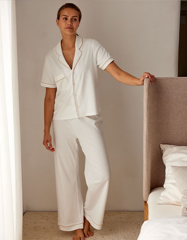 Griechische Baumwolle