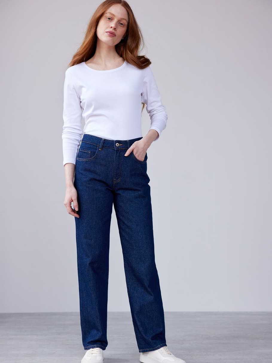 Naturmode-Essentials