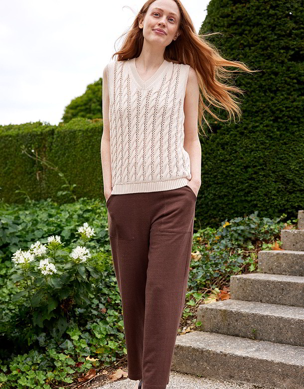 Lieblingsstücke Sommer