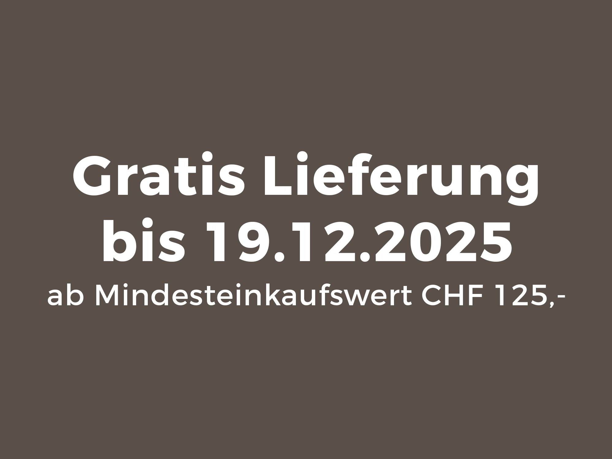 image-gratis-lieferung-125-chf-90390