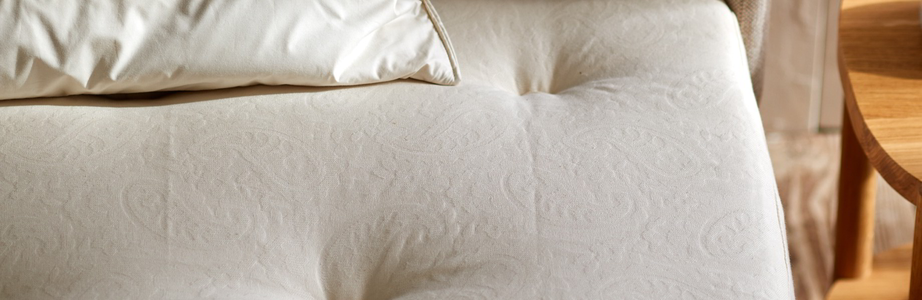 3 Tipps zur Matratzenpflege