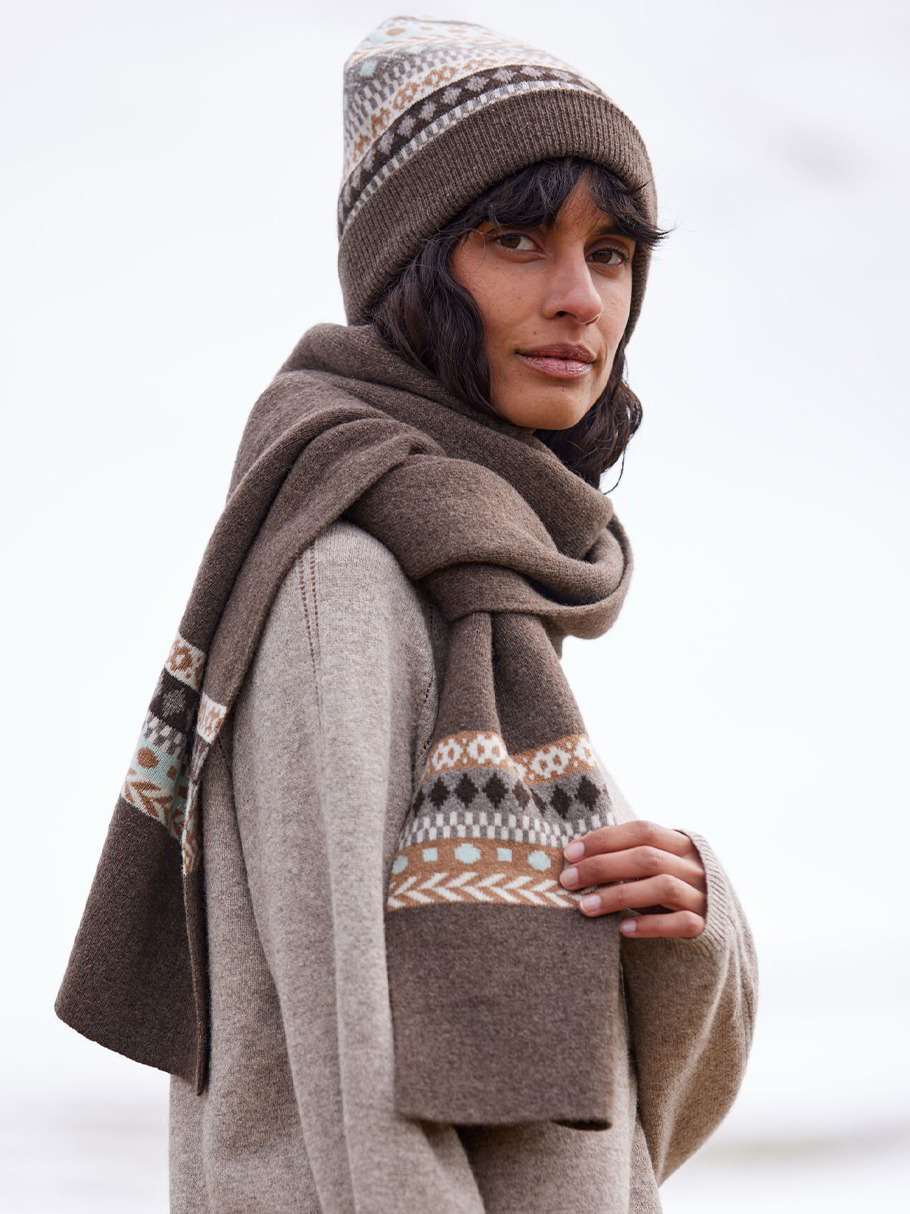 Kleidungs-Accessoires