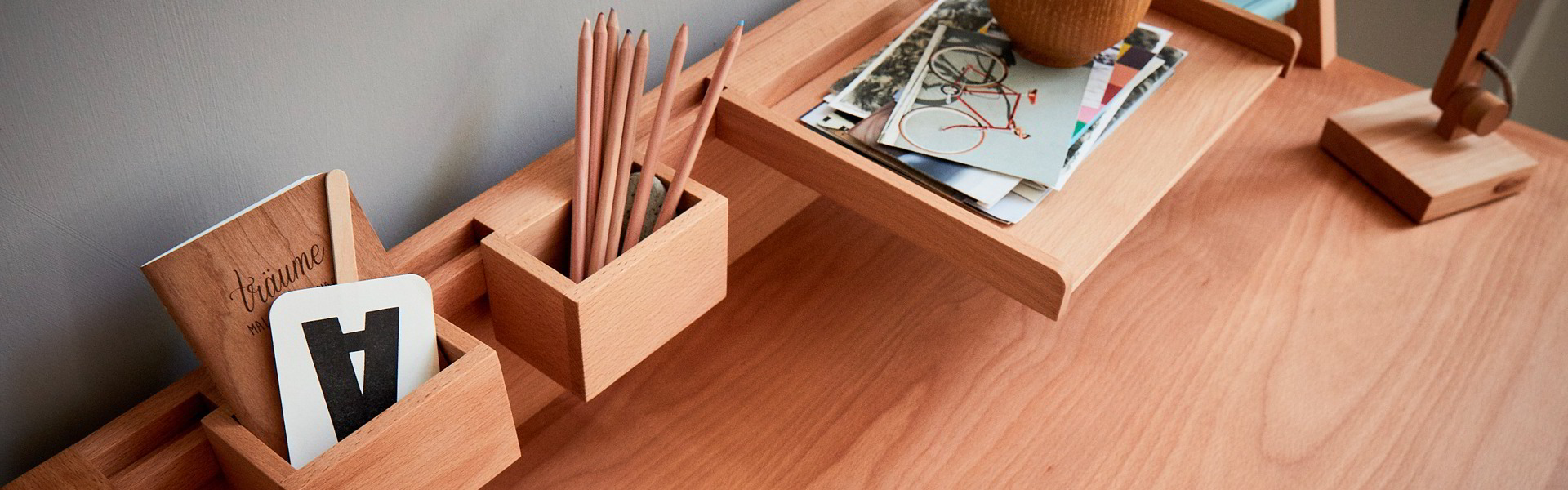 Mehr Produktivität im Home-Office