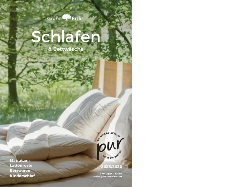 Schlafen