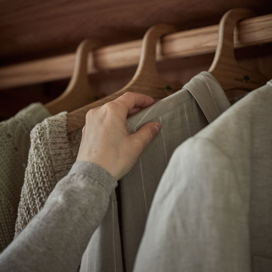 Büromöbel aus Massivholz | ökologisch & nachhaltig | Grüne Erde