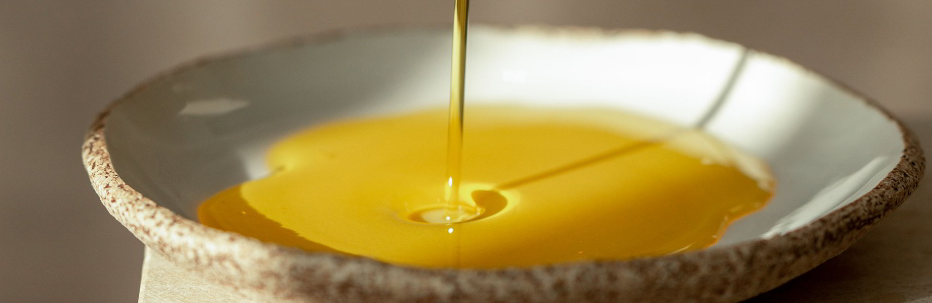 Naturkosmetik selber machen
