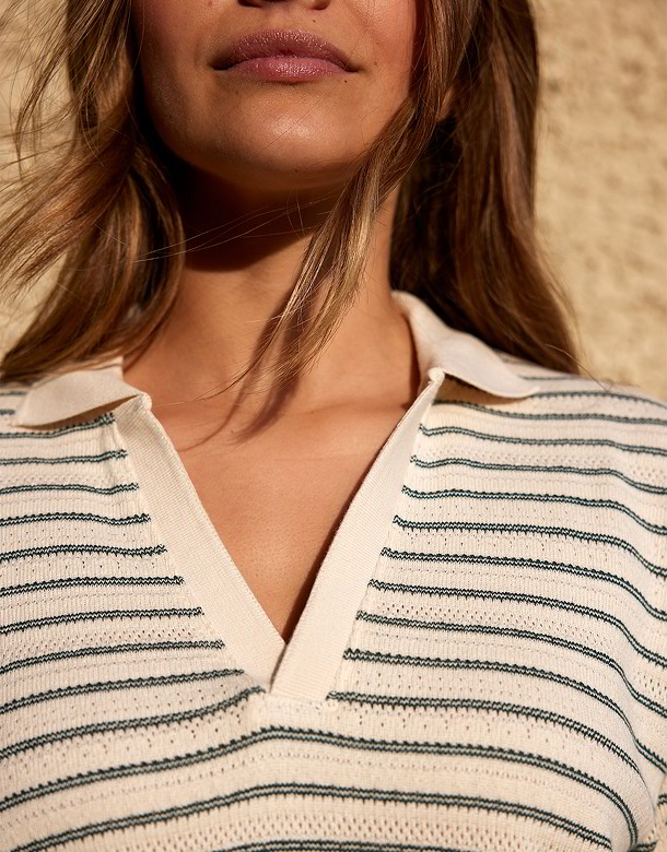 Lieblingsstücke Sommer