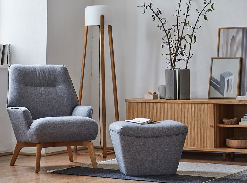 Coppa So Wird Der Lieblingsplatz Naturlich Gemutlich Grune Erde