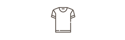 LOGO gut für die Haut