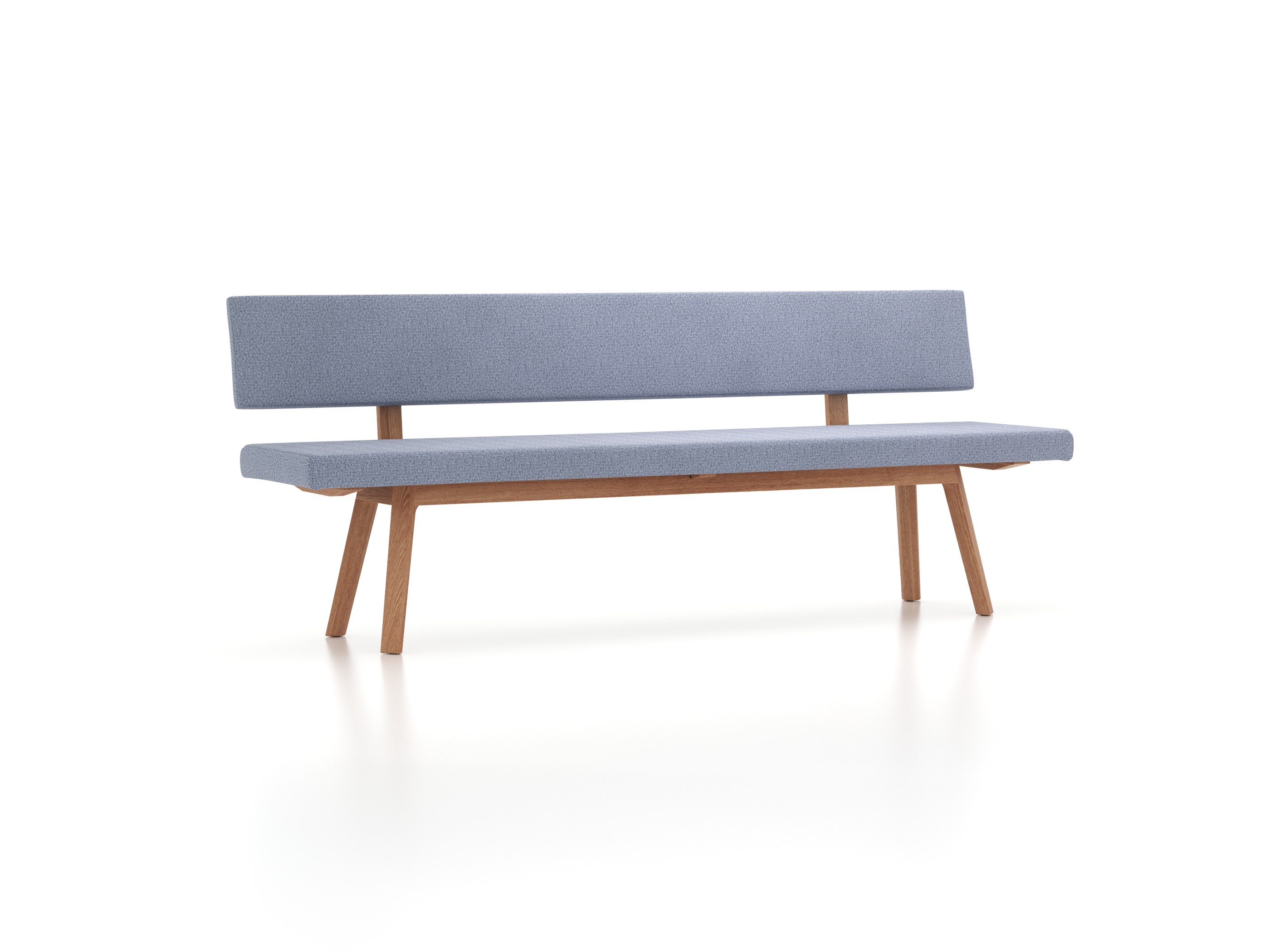 Polsterbank Mirato Polsterbank Mirato