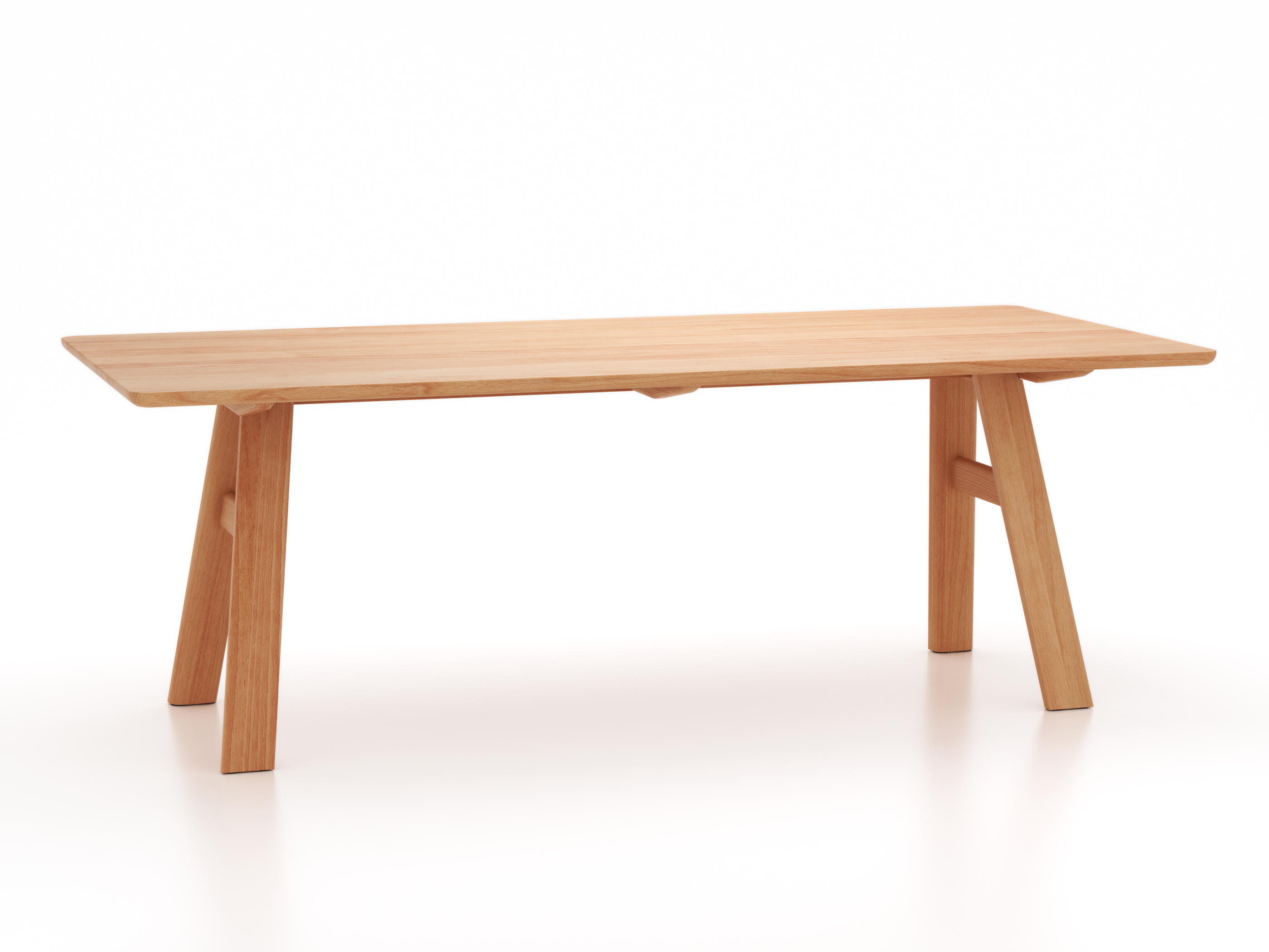 Esstisch Ketil Esstisch Ketil