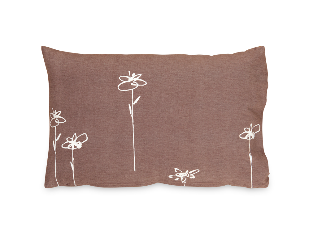 Kissenüberzug Elianto Elefant Kissenüberzug Elianto Elefant