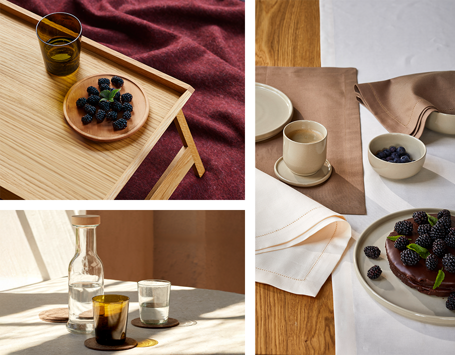 Wohnaccessoires