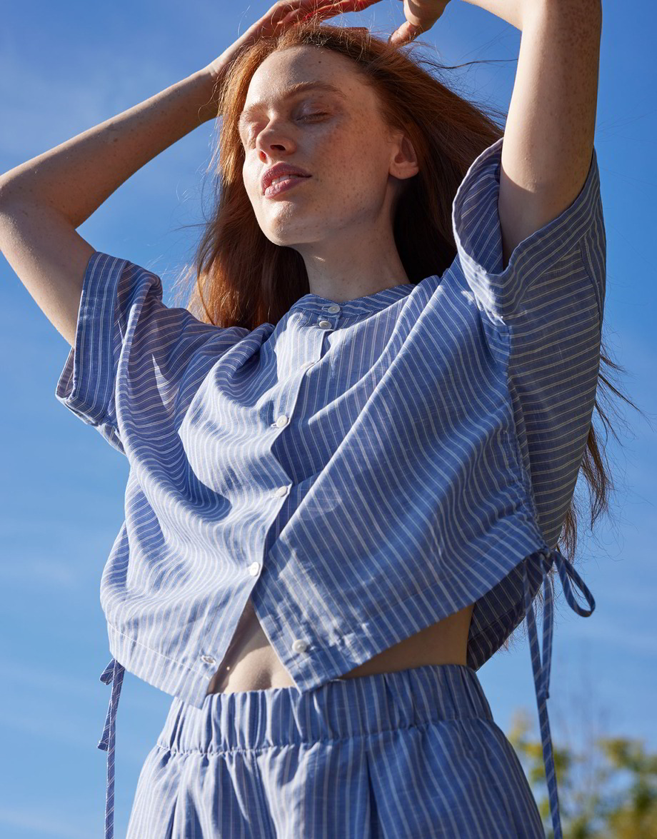 Lieblingsstücke Sommer 2026