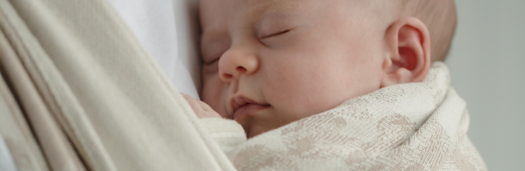 Co-Sleeping