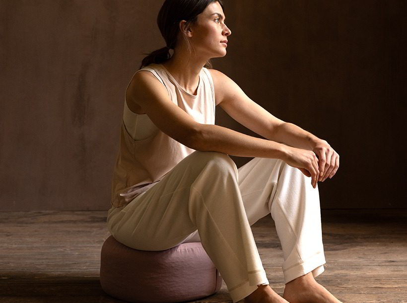 Mode Outfit Yoga Mode Outfit Yoga