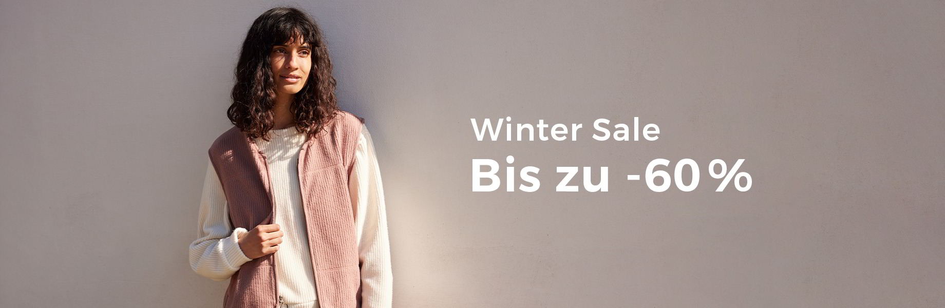 Winter-Sale