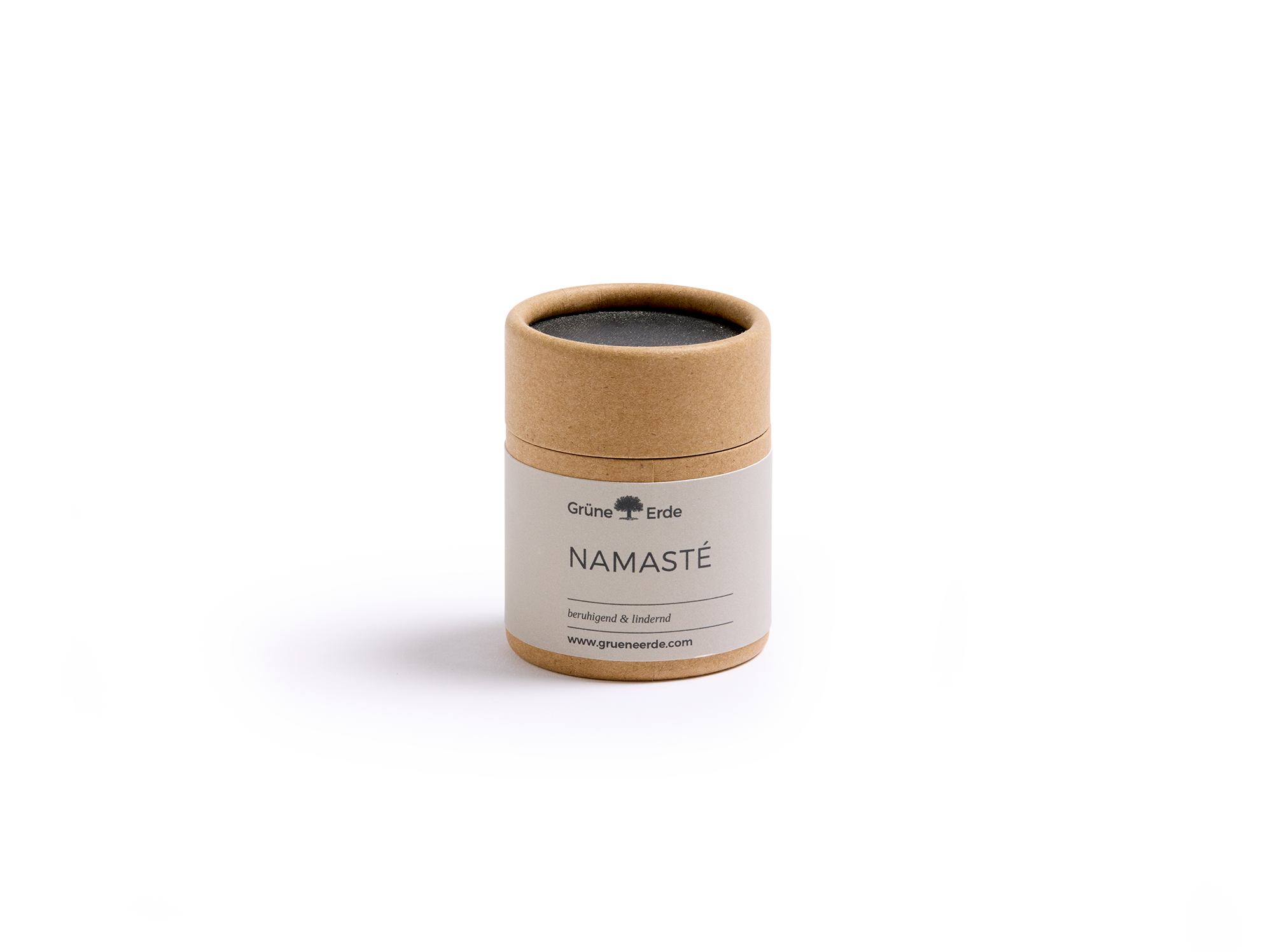 Räuchermischung Namasté, 50 ml