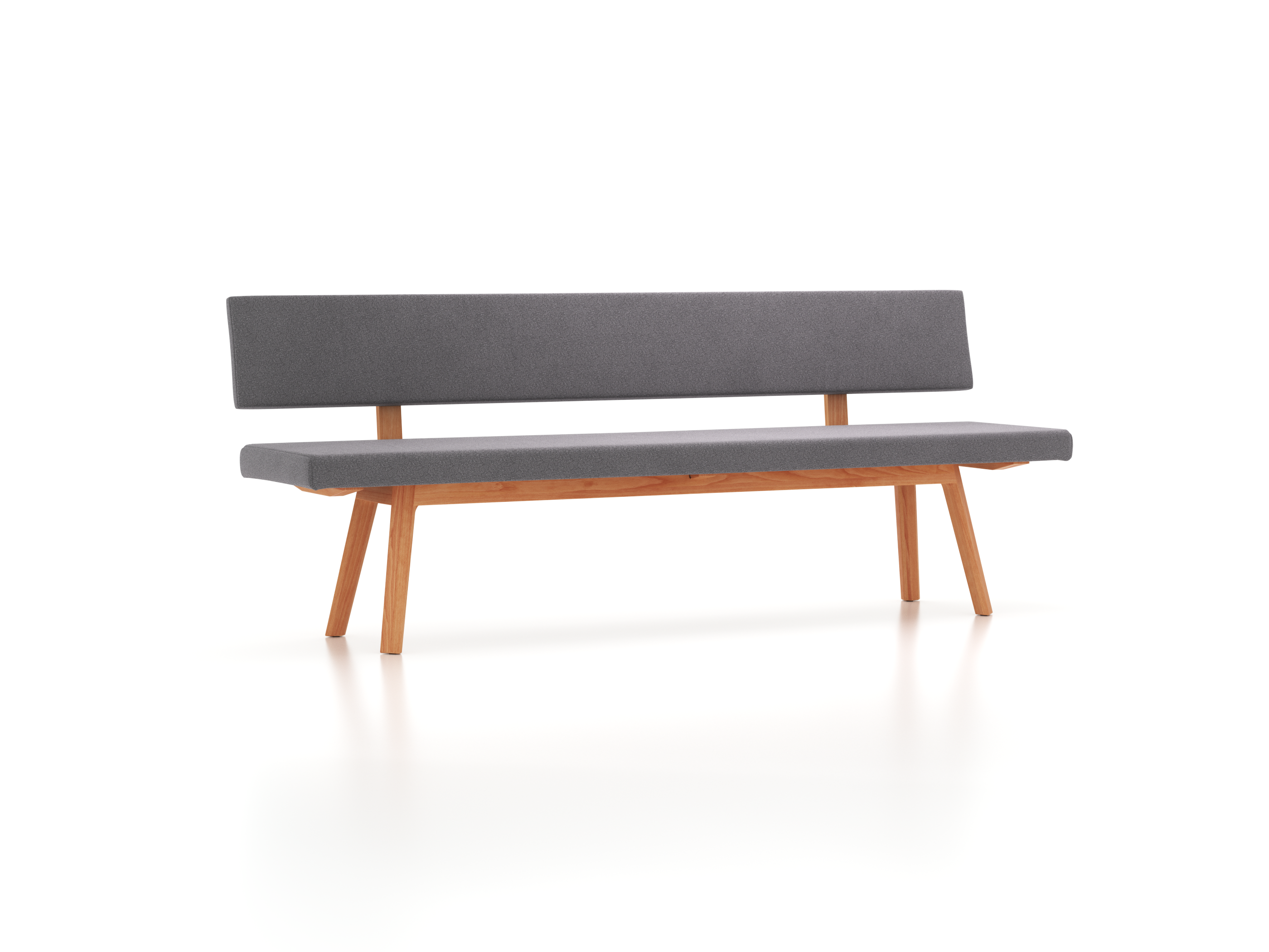 Polsterbank Mirato Polsterbank Mirato