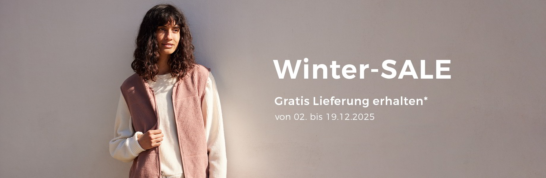 Winter-Sale