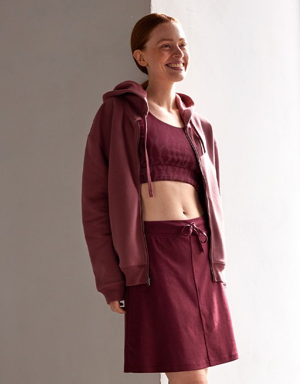 Griechische Baumwolle